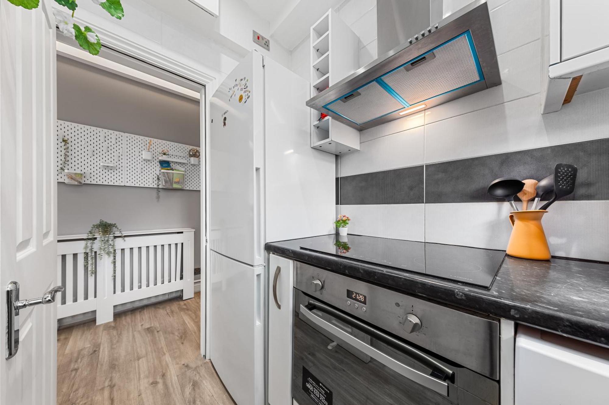 런던 Boutique 1 Bed In The Heart Of Marble Arch 아파트 외부 사진